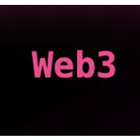 Web3 Jobs