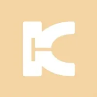 KLub Technology Corp.