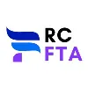 Rotman Commerce FinTech Association