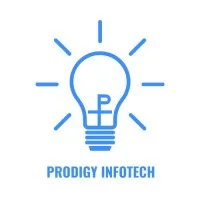 Prodigy InfoTech