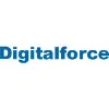 Digitalforce Online