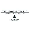 The Podor Law Firm The Podor Law Firm