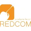 RedCom RedCom