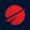 Workforce Enterprises Workforce Enterprises