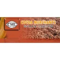 Cocoa Merchants - Ghana Ltd