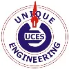 Unique Construction & Engineering Services (Pvt) Limited