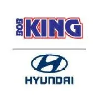 Bob King Hyundai