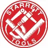 The L.S. Starrett Company The L.S. Starrett Company