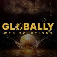 Globally Web Solutions
