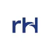reacHIRE