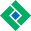 Florida Peninsula Insurance Company Florida Peninsula Insurance Company