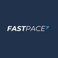 FASTPACE by Allectrify