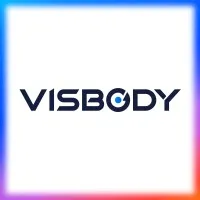 Visbody