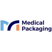 Medical Packaging Inc., LLC Medical Packaging Inc., LLC