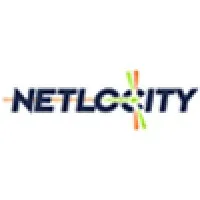 Netlocity