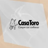 Casa Toro Automotriz S.A.