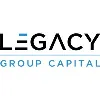 Legacy Group Capital Legacy Group Capital