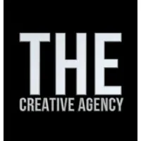 The Creative Agency The Creative Agency
