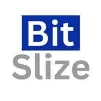 BitSlize Concepts