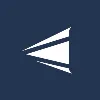 CoForce, LLC CoForce, LLC