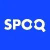 SPOQ Solutions SPOQ Solutions
