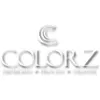 Colorz Media FZ LLC Colorz Media FZ LLC