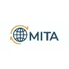 Madison International Trade Association (MITA) Madison International Trade Association (MITA)