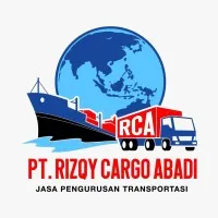 PT. Rizqy Cargo Abadi