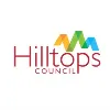 Hilltops Council Hilltops Council