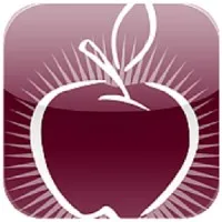 National Association of Special Education Teachers