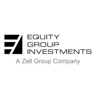 Equity Group Investments