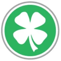 Roundstone Solutions Inc.