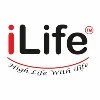 iLife Retail Private Limited iLife Retail Private Limited