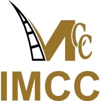 IMCC Transport & General Contracting LLC IMCC Transport & General Contracting LLC