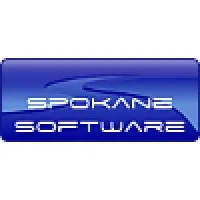 Spokane Software Systems, Inc.
