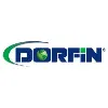 Dorfin Dorfin