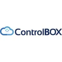 ControlBox Corp.