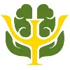 Center for Mental Health Center for Mental Health