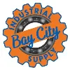 Bay City Industrial Supply Bay City Industrial Supply