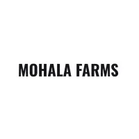 Mohala Farms