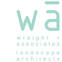 Wraight + Associates Ltd