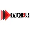 Switch2us Switch2us