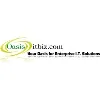 Oasis IT Biz Oasis IT Biz