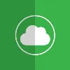 Greenbackend