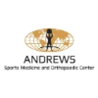 Andrews Sports Medicine & Orthopaedic Center