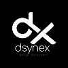 dsynex dsynex