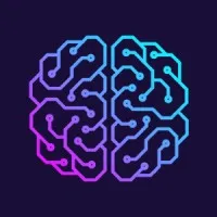 The Digital Shelf Institute