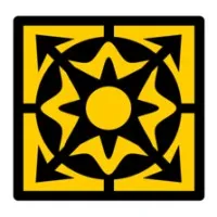 Lexington Solutions Group Lexington Solutions Group