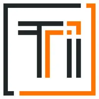 Turbo India Interconnect Solutions