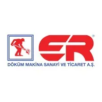 Er Döküm Makina Sanayi Ve Ticaret A.Ş.